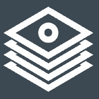 Four Eyes Lab Logo