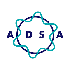 ADSA Logo