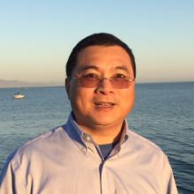 Yuedong Wang