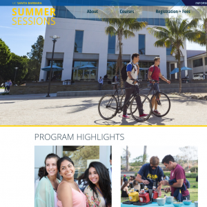 photo from https://www.summer.ucsb.edu/photo