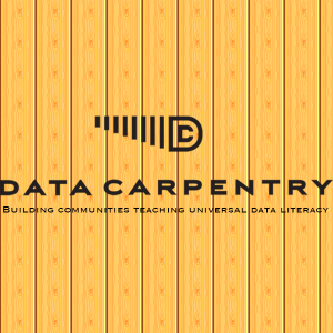 Data Carpentry