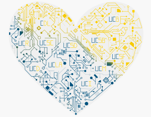 UC Love Data Circuit