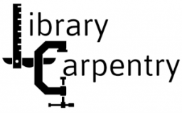 UCSB Library Carpentry